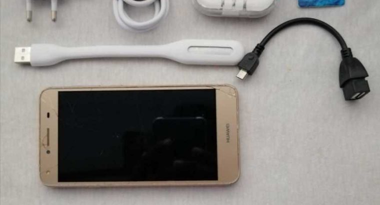 Toyota Axio 2008 for sale