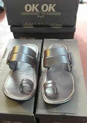 Used furniture for sale