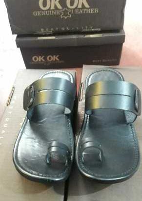 Used furniture for sale