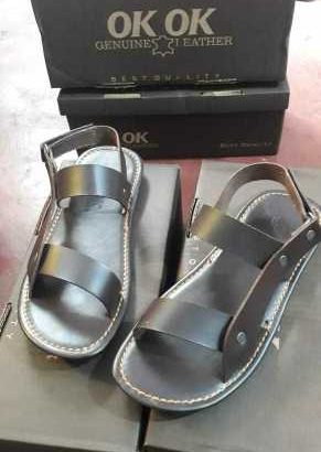 Used furniture for sale