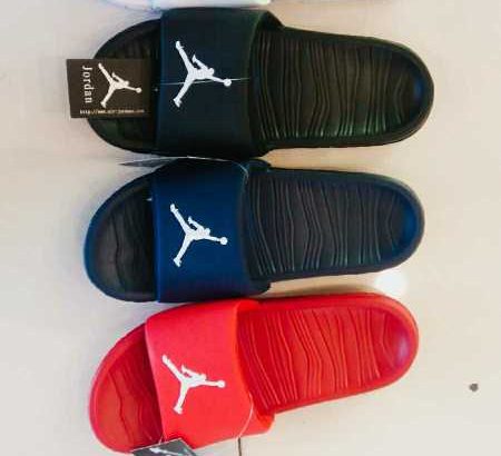 Used furniture for sale