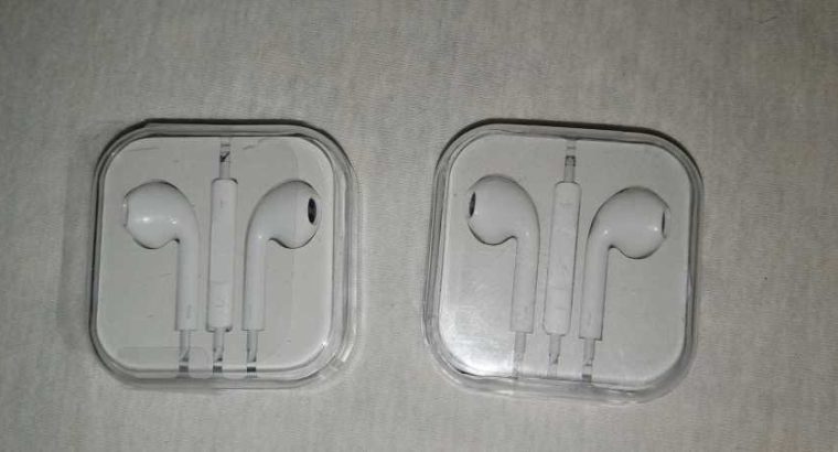 ASUS F555u Laptop for sale