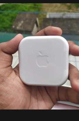 Photo Copy machine for sale