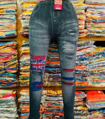 Photo Copy machine for sale