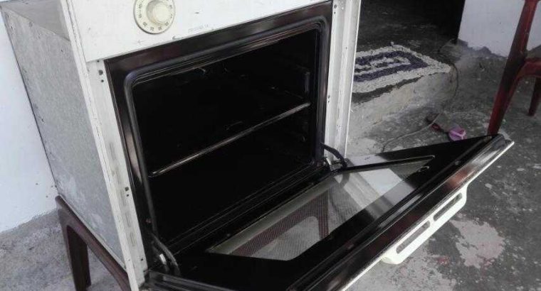 VIGA 50000 DELAY SPRAY FOR SALE