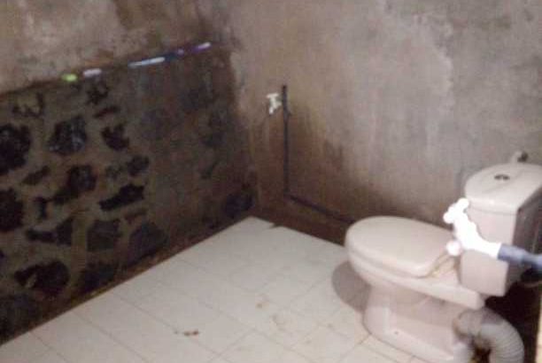 House for Sale Welisara