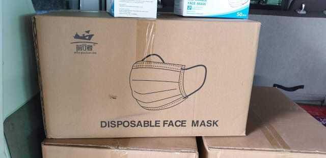 TOYOTA RUSH – 2007 (1490 CC) for sale in Kotte