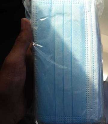 TOYOTA RUSH – 2007 (1490 CC) for sale in Kotte