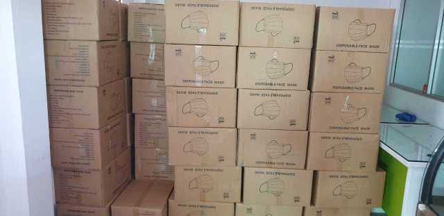 TOYOTA RUSH – 2007 (1490 CC) for sale in Kotte