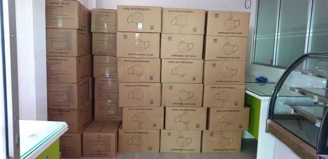 Apple iPad Air+cellular