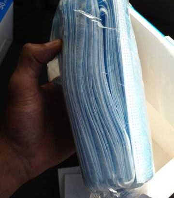 Apple iPad Air+cellular