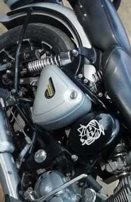 Office Floor for Rent at LAYERDS ROAD, COLOMBO 05