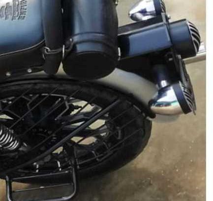 Office Floor for Rent at LAYERDS ROAD, COLOMBO 05