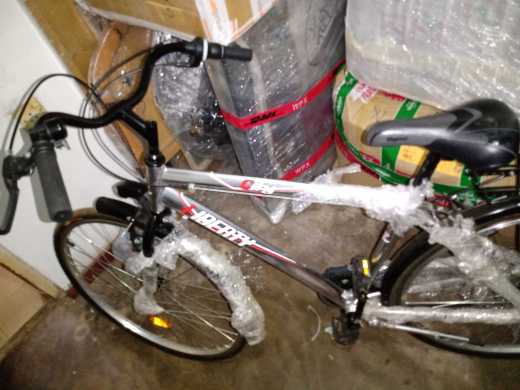 5kW European Fronius systems for sale