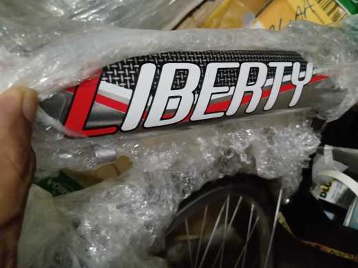 5kW European Fronius systems for sale