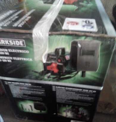 Nissan leaf chargers for sale