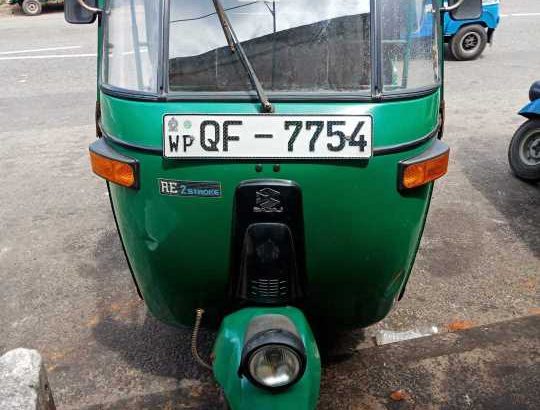 Nissan leaf charger repair