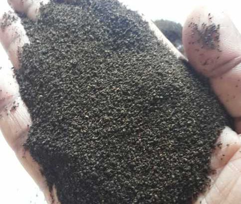 In Thulhiriya 3 Lands for Sale