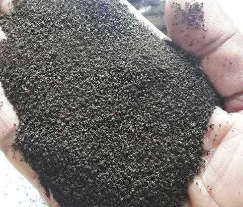 Nikon D5100 DSLR camera with Nikkor 18 – 55mm lens (camera sri lanka)