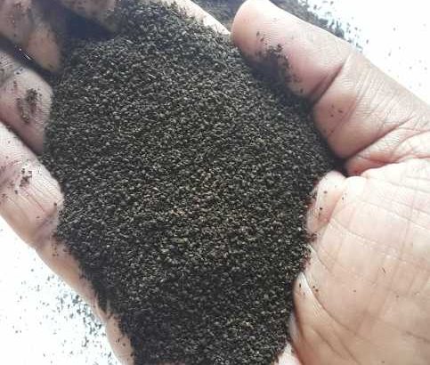 Nikon D5100 DSLR camera with Nikkor 18 – 55mm lens (camera sri lanka)