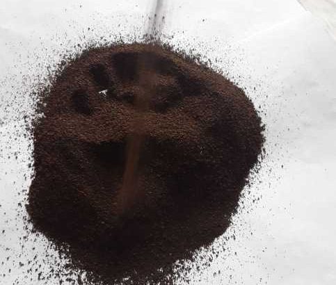 Nikon D5100 DSLR camera with Nikkor 18 – 55mm lens (camera sri lanka)