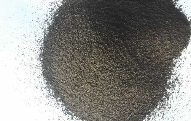 Nikon D5100 DSLR camera with Nikkor 18 – 55mm lens (camera sri lanka)