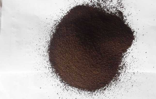 Nikon D5100 DSLR camera with Nikkor 18 – 55mm lens (camera sri lanka)