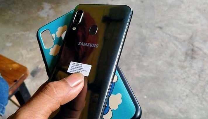 Audio/Visual professional Equipments for sale