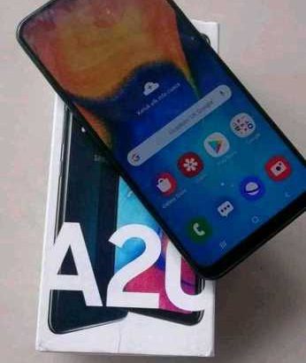 Audio/Visual professional Equipments for sale