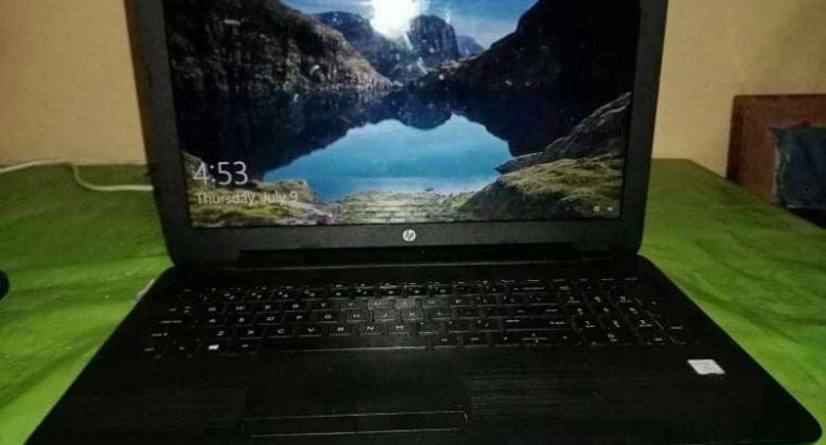 1080P Full HD Spy Hidden Ribbon Camera for sale