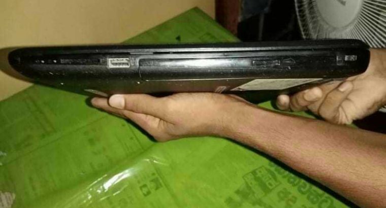 1080P Full HD Spy Hidden Ribbon Camera for sale