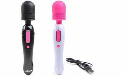 Marketing Executives