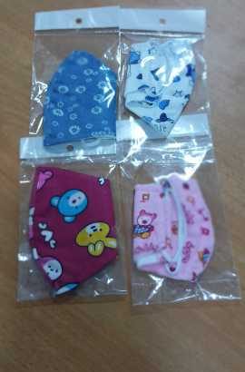 Three Bed Rooms Apartment for Sale at Wellawatta on Land site with Deed.