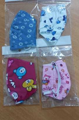 Three Bed Rooms Apartment for Sale at Wellawatta on Land site with Deed.