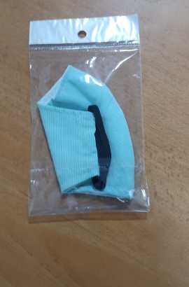 Three Bed Rooms Apartment for Sale at Wellawatta on Land site with Deed.