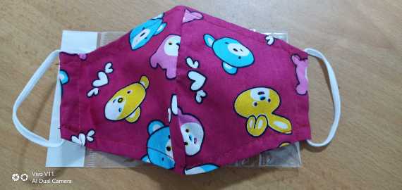 Iphone 7 128 gb for sale