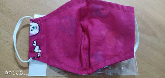 Iphone 7 128 gb for sale