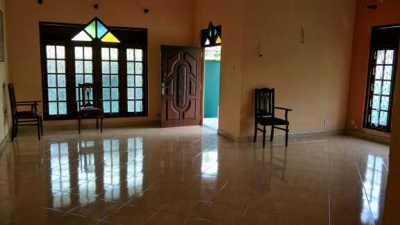 AROGYAM PURE HERBS FACE CARE KIT