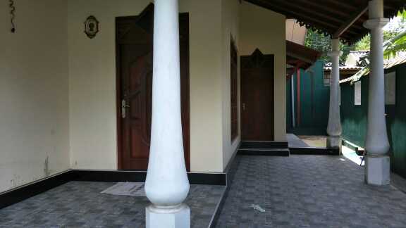 AROGYAM PURE HERBS HAIR CARE KIT