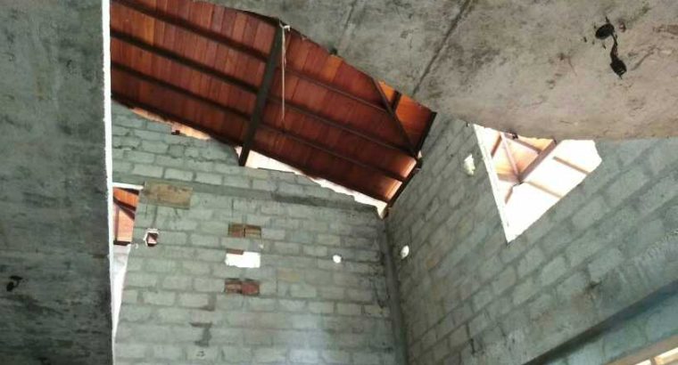 AROGYAM PURE HERBS KIT FOR JOINT PAINS