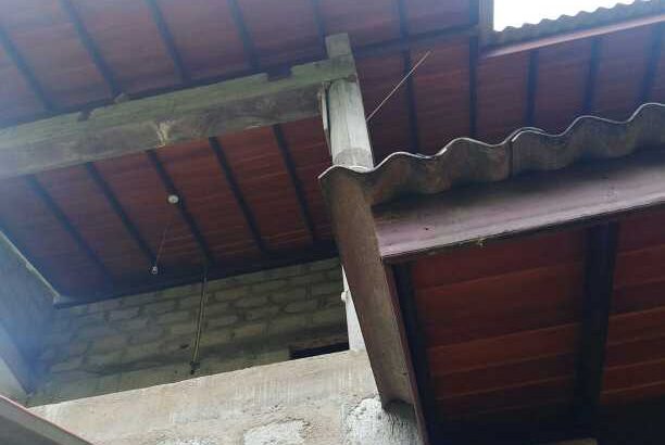 AROGYAM PURE HERBS KIT FOR PCOS/PCOD