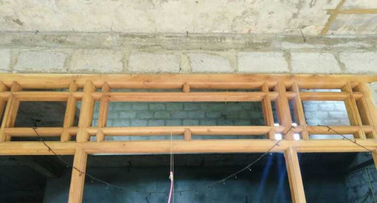 AROGYAM PURE HERBS KIT FOR PSORIASIS