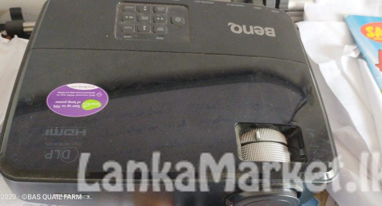 AROGYAM PURE HERBS KIT TO INCREASE SPERM COUNT