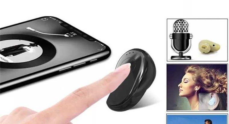 TOYOTA RUSH – 2007