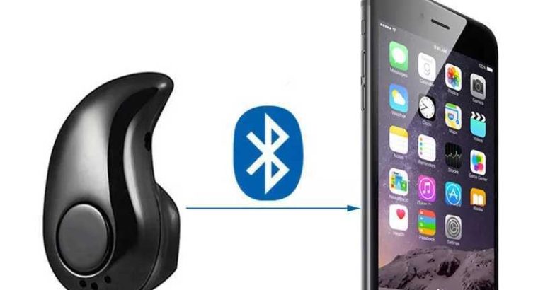 TOYOTA RUSH – 2007