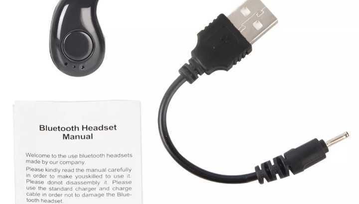 TOYOTA RUSH – 2007