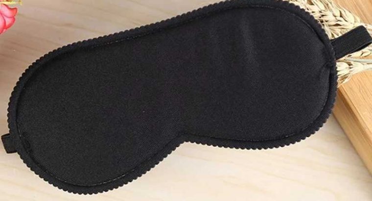 Yamaha Drum set for sale