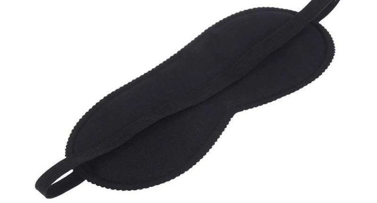 Yamaha PSR S700 for sale