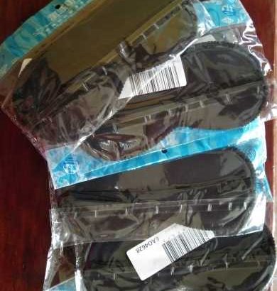 Yamaha PSR S700 for sale