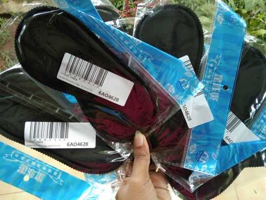 Yamaha PSR S700 for sale